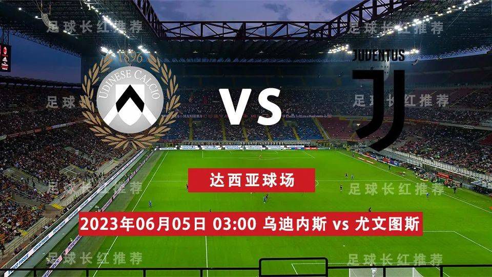 以自由搏击为切入点、社会少数人群为视角，通过平淡的现实生活和血脉贲张的搏击画面相互冲击，聊到看剧本时的感动和欣喜，绝对会给受众带来不一样的观影体验